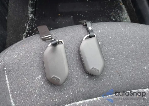 2025 Kia K4 Ex z USA, uszkodzony, nr VIN 3KPFU4DE3SE003836